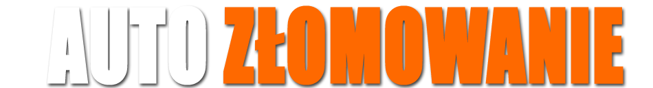 Skup aut Kętrzyn, Stacja Demontażu Auto Złom Kętrzyn